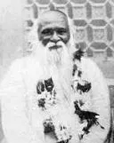 भाऊराव पाटील