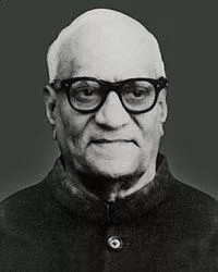 व्ही. व्ही. गिरी