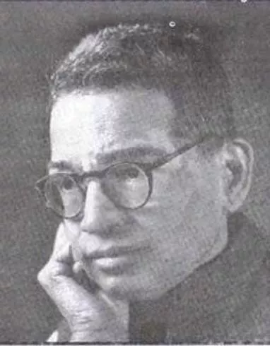 वि स खांडेकर