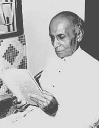 Dada-Dharmadhikari Dada-Dharmadhikari