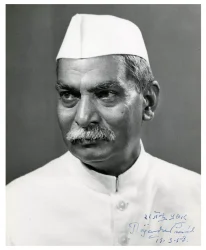 Dr_ rajendra prasad Dr_ rajendra prasad