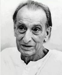 J_ P_ Kriplani J_ P_ Kriplani