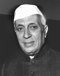 Pandit jawaharlal nehru Pandit jawaharlal nehru