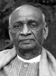 Sardar vallabh bhai patel Sardar vallabh bhai patel