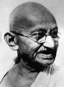 mohandas-k-gandhi-portrait-c5fd92 mohandas-k-gandhi-portrait-c5fd92